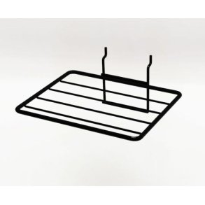 SKIL reol lille hylde