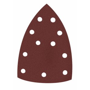 MULTISLIBER PAPIR K120