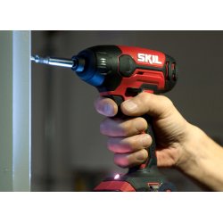 SLAGSKRUETRKKER 3210