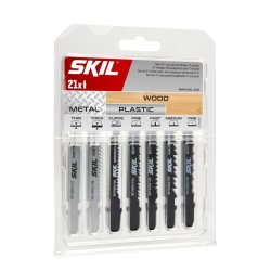 STIKSAVSKLINGE ST SKIL