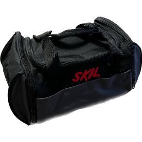 SKIL taske vintage