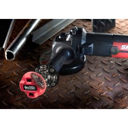 VINKELSLIBER 9151 GB