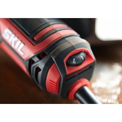 VINKELSLIBER 9151 GB