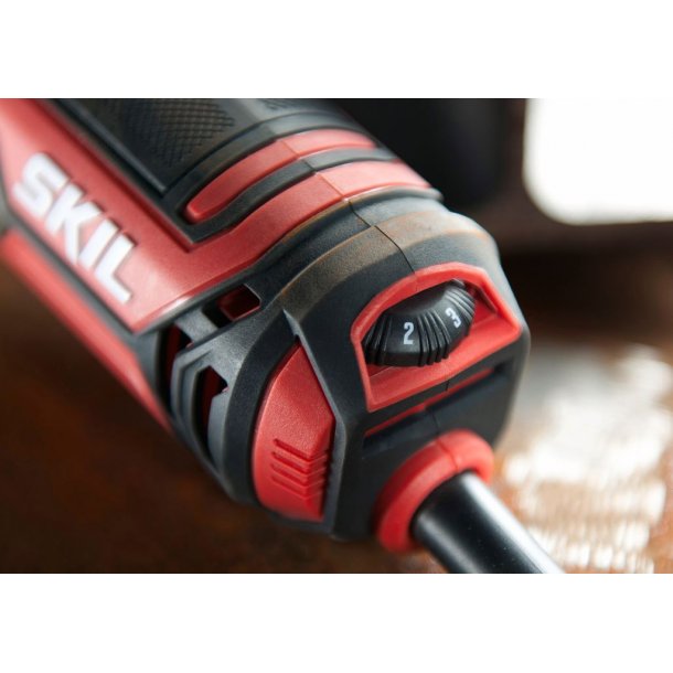 VINKELSLIBER 9151 GB