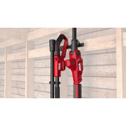 Hkkeklipper STANG model