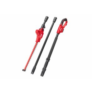 Hkkeklipper STANG model