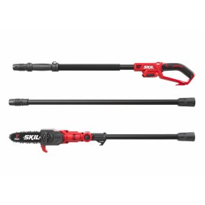 Kdesav 20cm teleskop