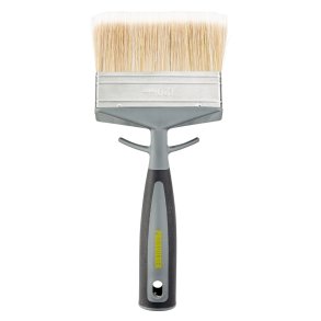 Pensel TRBESKYTTELSE