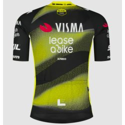SKIL VISMA cykeltr�je 2025
