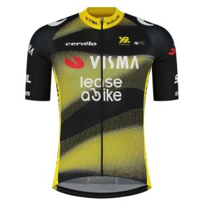 SKIL VISMA cykeltrje 2025