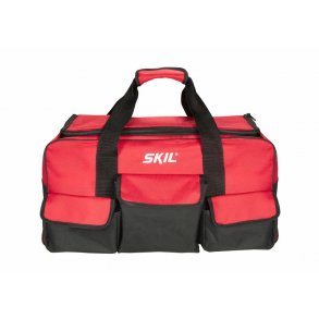 SKIL taske stor