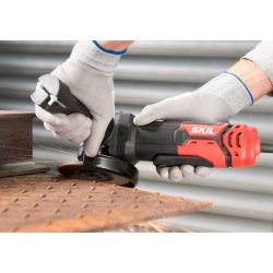 VINKELSLIBER 9131 AA