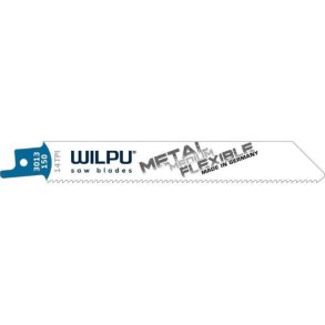 BAJONET KLINGE bi metal