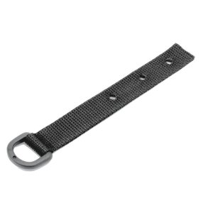 Airbag monteringsstrop 