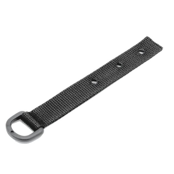 Airbag monteringsstrop 