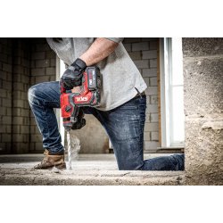 BOREHAMMER 20V compact