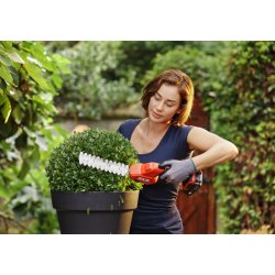 Grs kant multiklipper