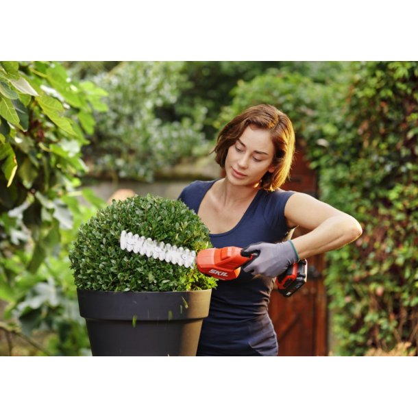 Grs kant multiklipper