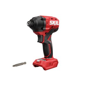 SLAGSKRUETRKKER 3211