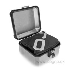 MC topboks indertaske