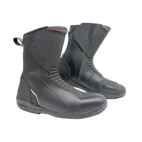 MC st�vle B028
