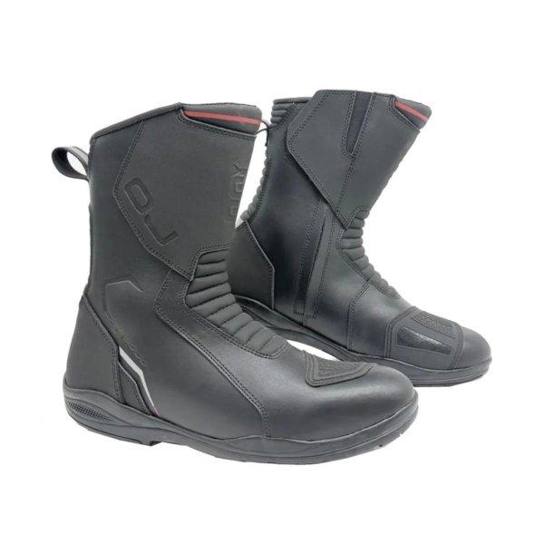 MC st�vle B028