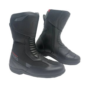 MC st�vle STRIDER