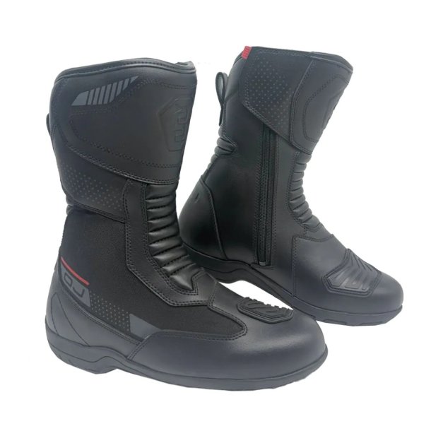 MC st�vle STRIDER