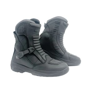 MC st�vle Root