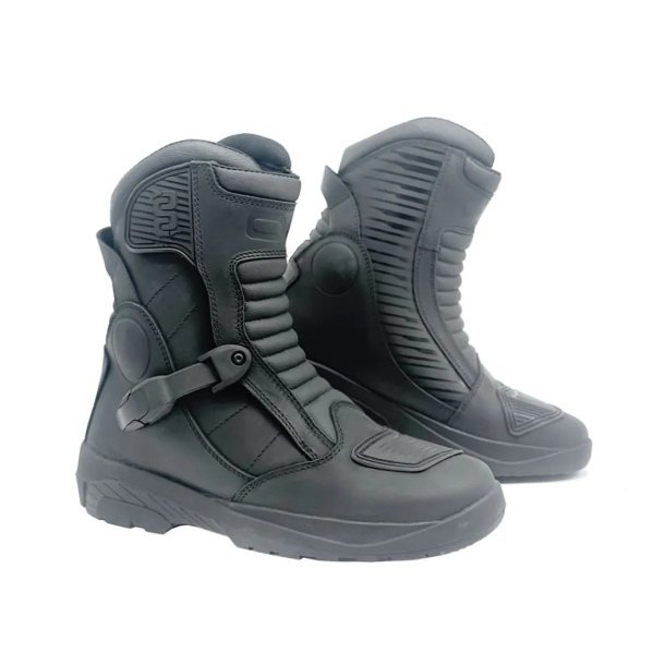 MC st�vle Root