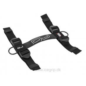 MC bresele til alutaske