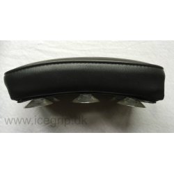 Sugekop sde Thunderbike