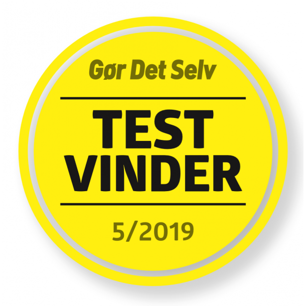 Akku skruetrkker 2636 AD