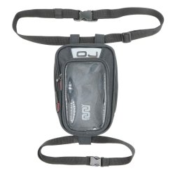 Bltetaske (ben/hofte)