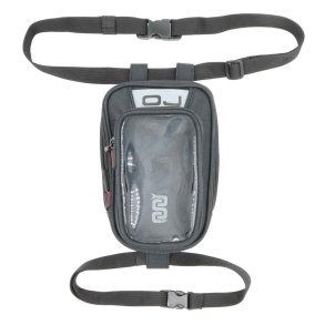 Bltetaske (ben/hofte)