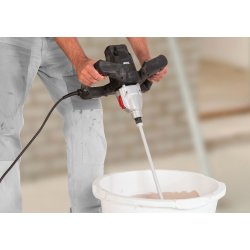 Blande rremaskine 1613