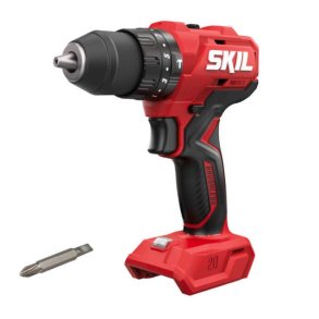 Boremaskine m slag 3021