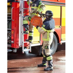 Jalas 4478/1578 Fire