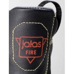 Jalas 4478/1578 Fire