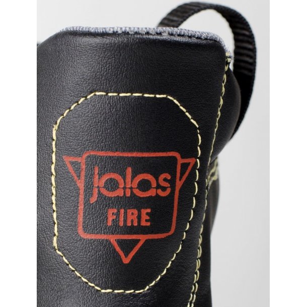 Jalas 4478/1578 Fire