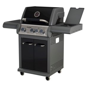 GASGRILL VALHAL 310 CS 3