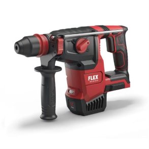 Flex akku borehammer CHE 2-26 18.0-EC C