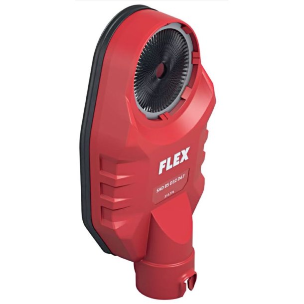 FLEX stvadapter