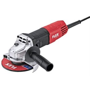 VINKELSLIBER FLEX L8 11