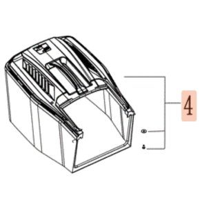 Grsopsamler til 0150