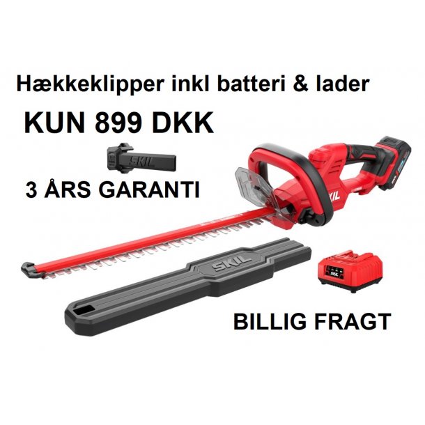 HKKEKLIPPER 0429AA