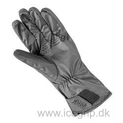 MC handsker Regnovertrk