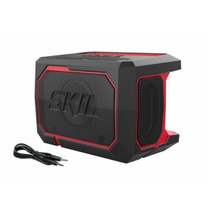 Hjtaler PWR CORE 12V