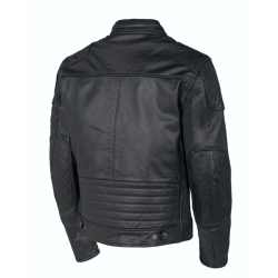 MC lderjakke ACE man