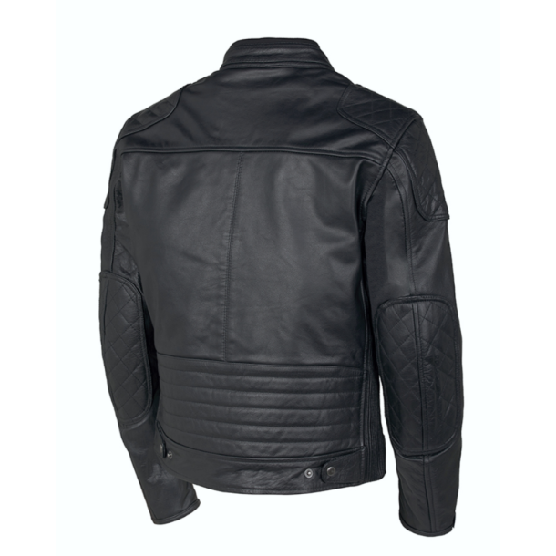 MC lderjakke ACE man